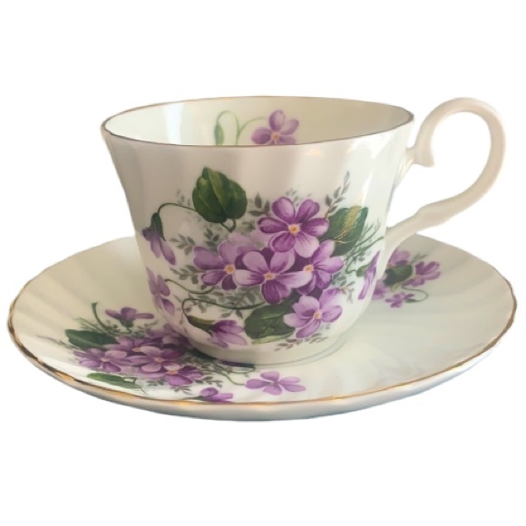 Royal Patrician - Picture 9 of 9